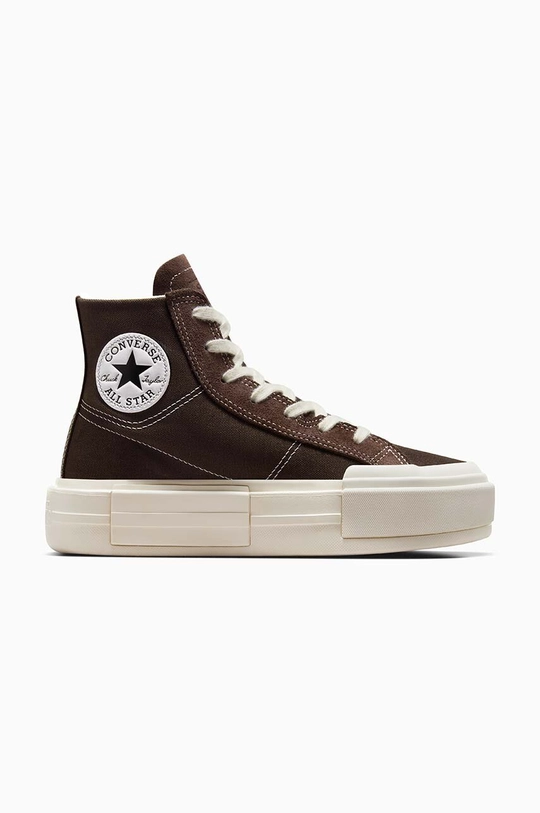 Converse scarpe da ginnastica Chuck Taylor All Star Cruise