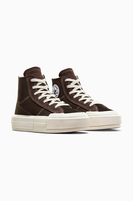Converse scarpe da ginnastica Chuck Taylor All Star Cruise