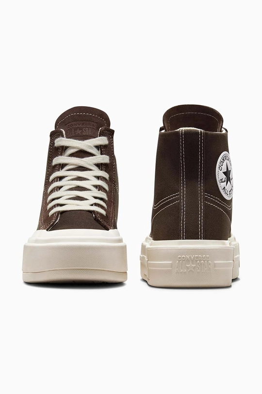Converse scarpe da ginnastica Chuck Taylor All Star Cruise