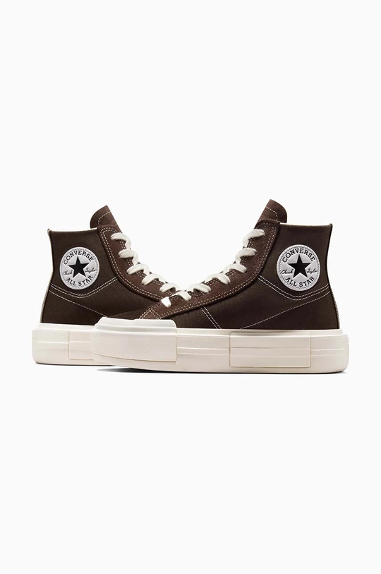 Converse scarpe da ginnastica Chuck Taylor All Star Cruise