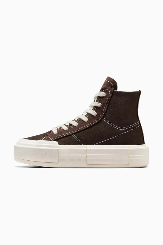 Converse scarpe da ginnastica Chuck Taylor All Star Cruise
