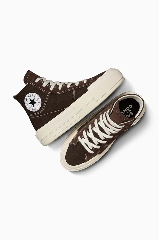 Converse scarpe da ginnastica Chuck Taylor All Star Cruise
