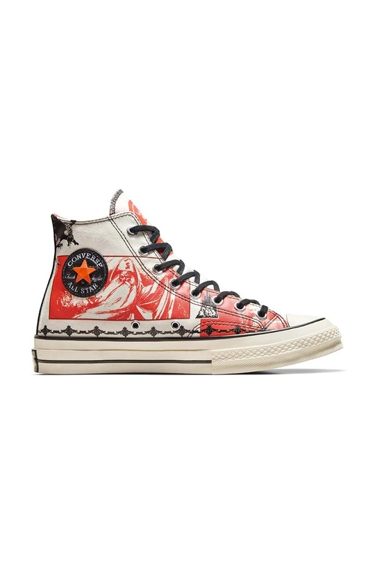 Converse scarpe da ginnastica Converse x Dungeons & Dragons Chuck 70