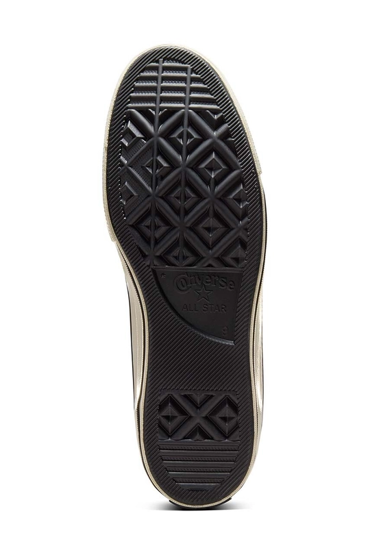 Converse scarpe da ginnastica Converse x Dungeons & Dragons Chuck 70