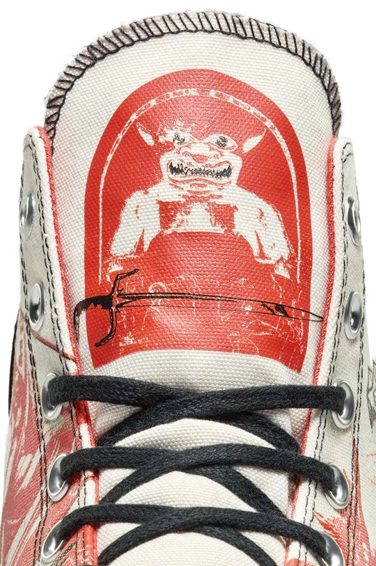 Converse scarpe da ginnastica Converse x Dungeons & Dragons Chuck 70