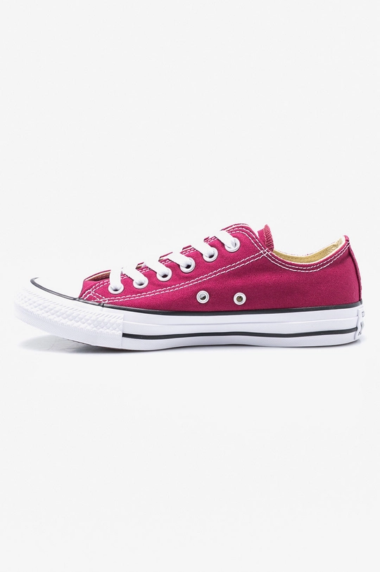 Converse scarpe da ginnastica M9691.D