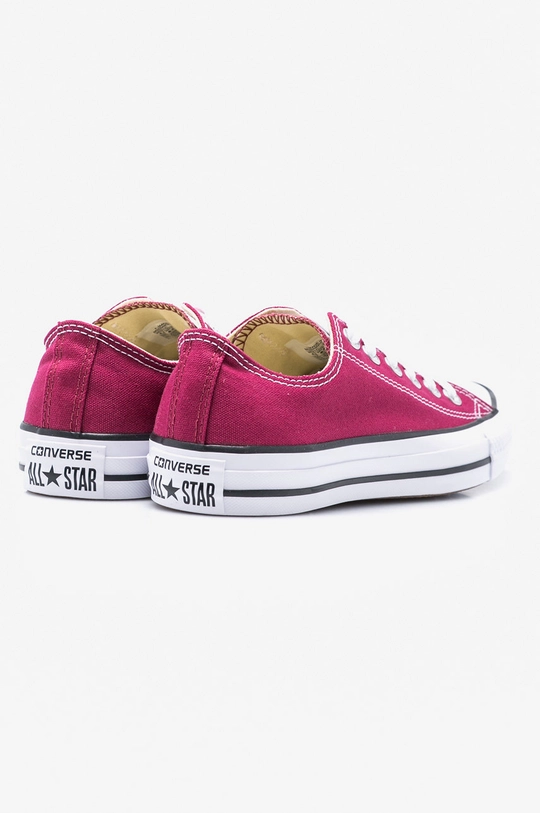 Converse scarpe da ginnastica M9691.D