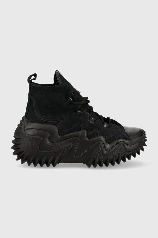 Converse scarpe da ginnastica Run Star Motion CX HI