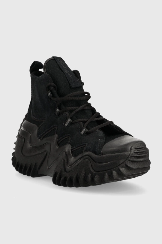 Converse scarpe da ginnastica Run Star Motion CX HI