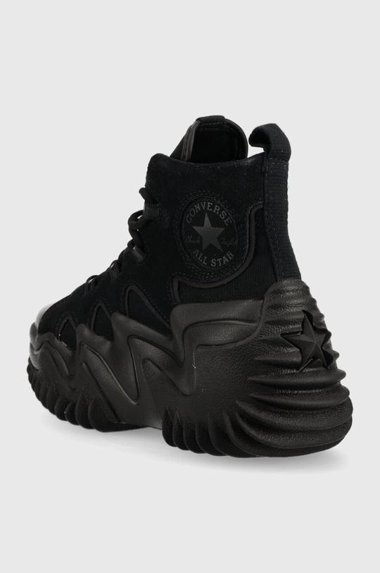 Converse scarpe da ginnastica Run Star Motion CX HI