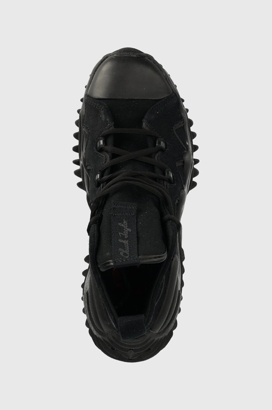 Converse scarpe da ginnastica Run Star Motion CX HI