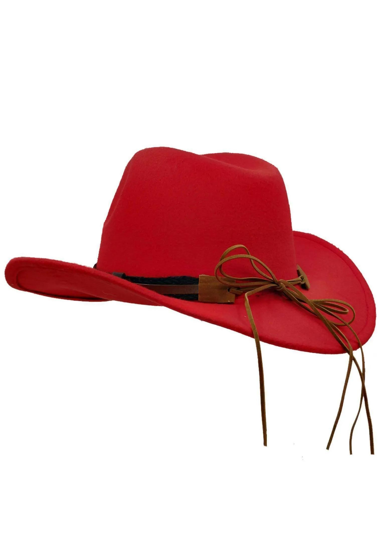 COWBOY - Cappello