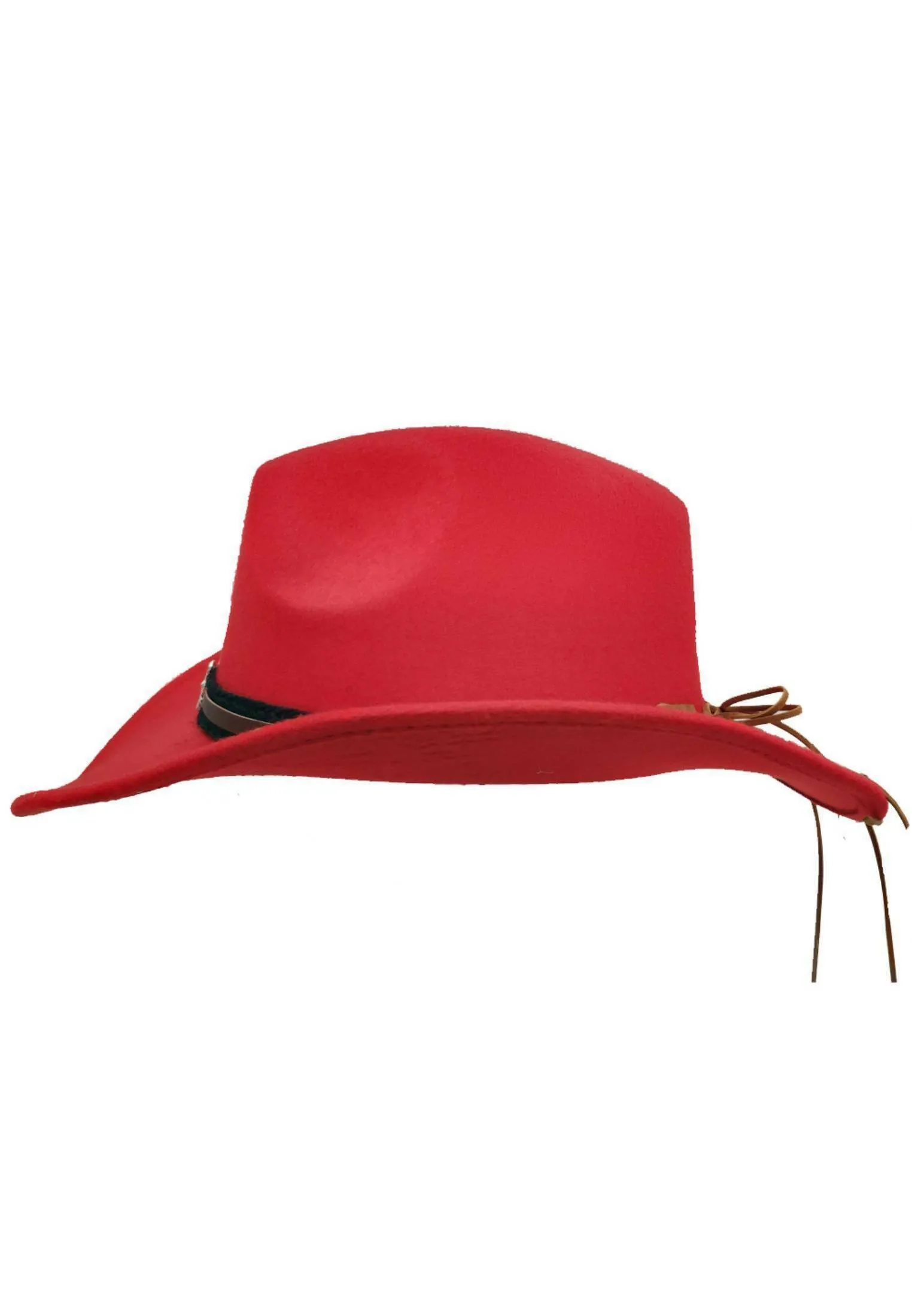 COWBOY - Cappello