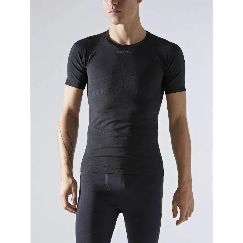 Craft Active Intensity short sleeves