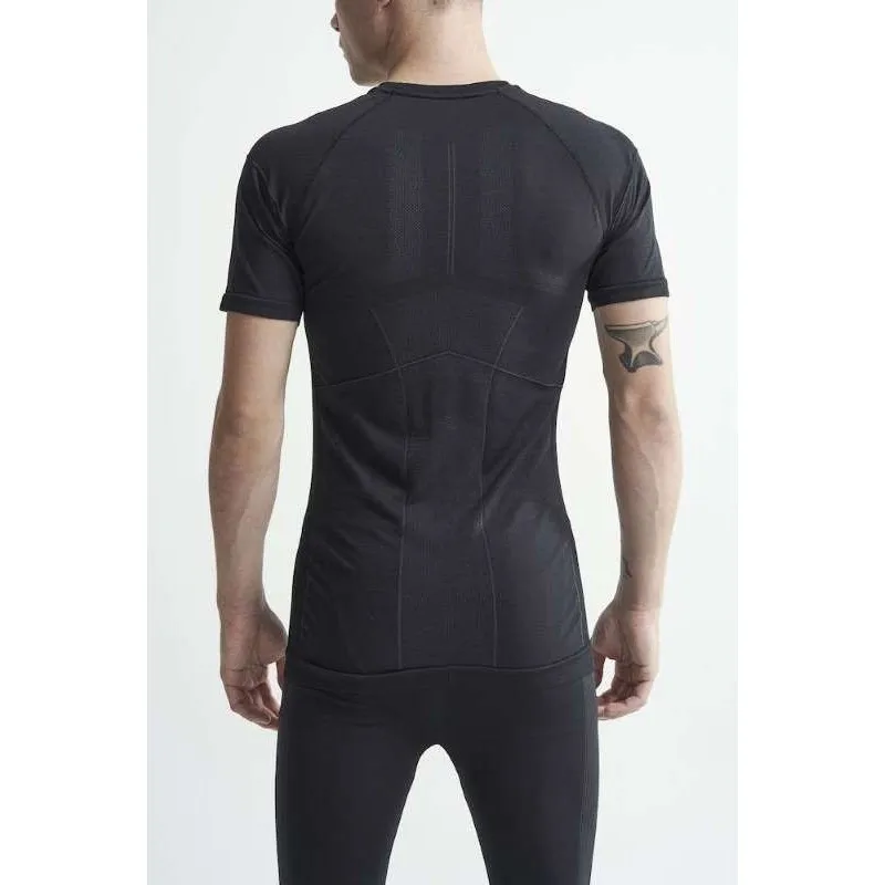 Craft Active Intensity short sleeves