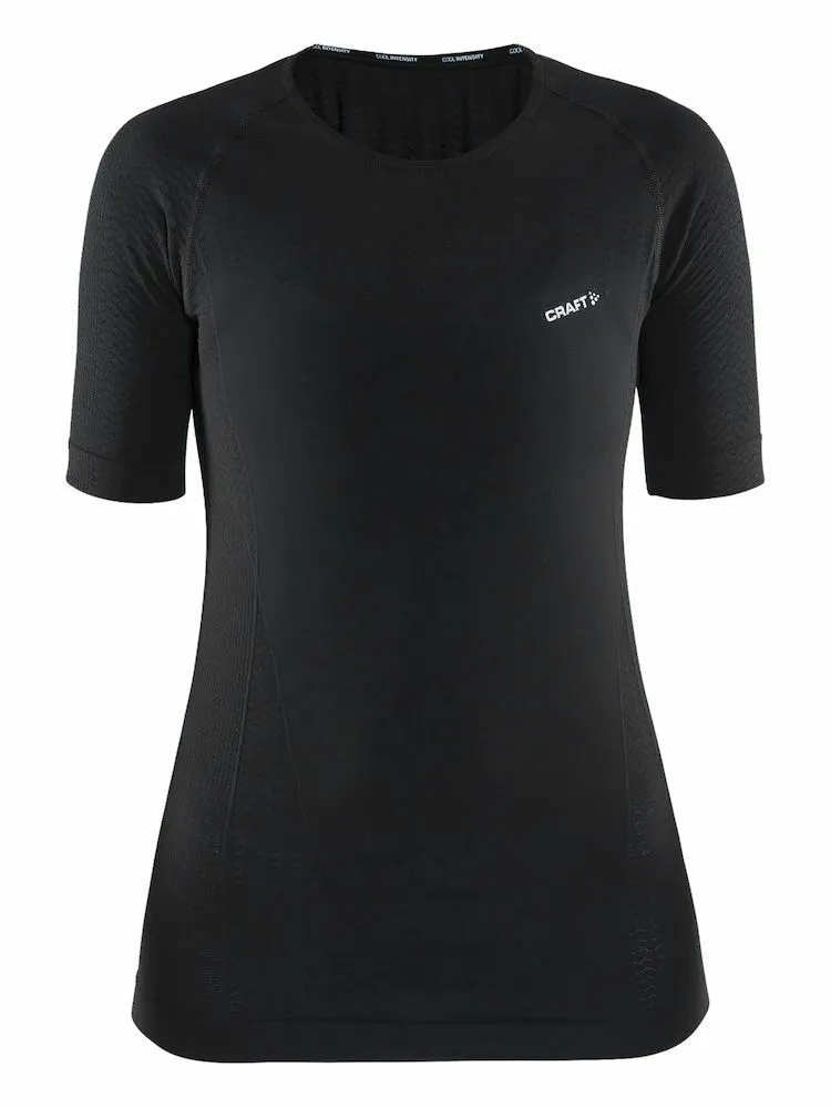 Craft T-shirt cool intensity ss w intimo