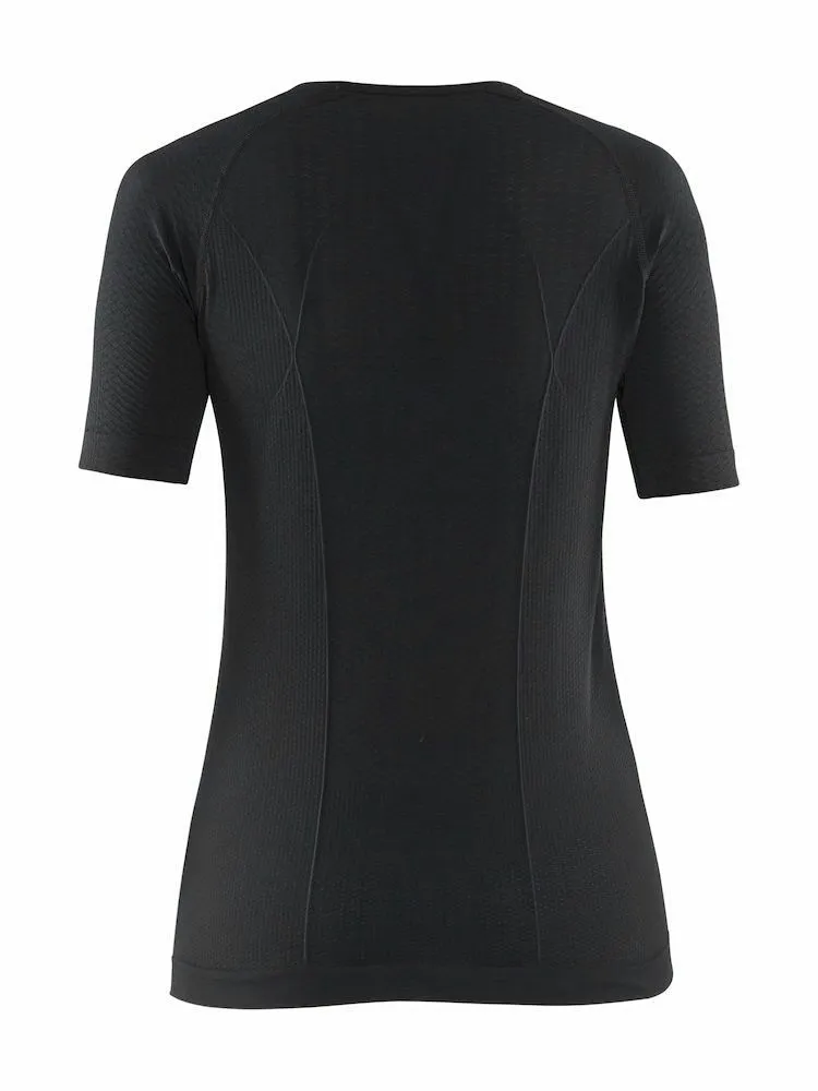 Craft T-shirt cool intensity ss w intimo