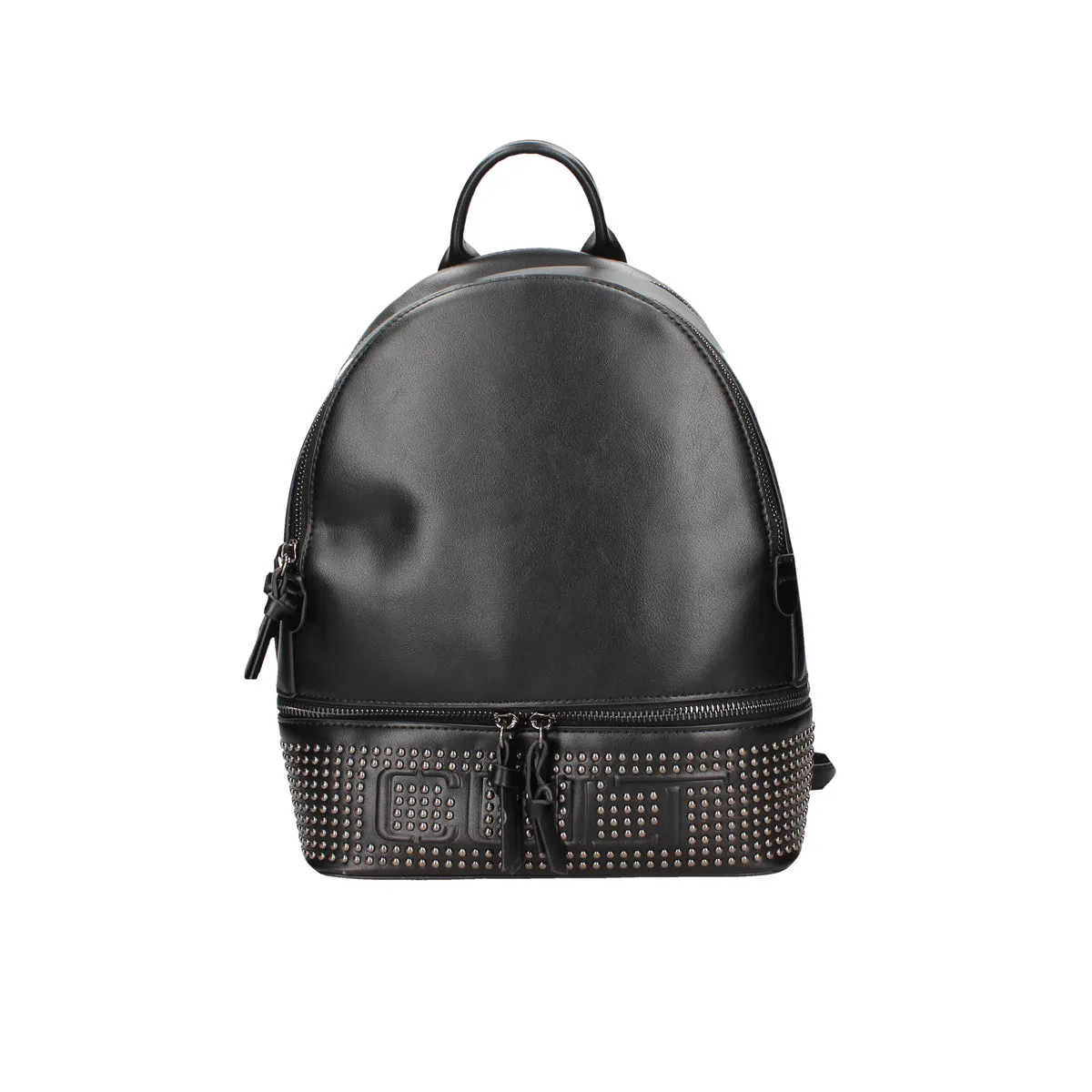 Cult Zaino 2811  