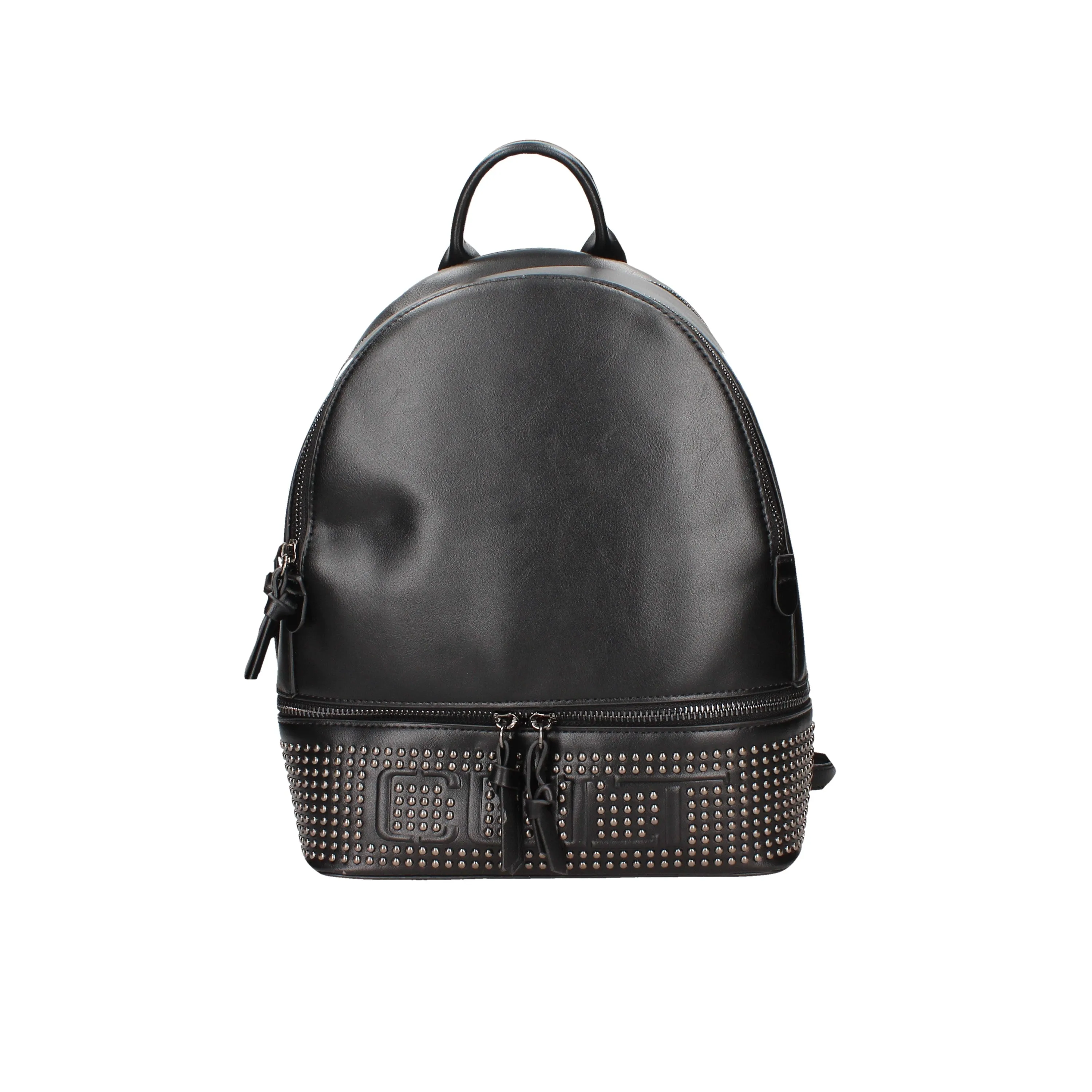 Cult Zaino 2811  