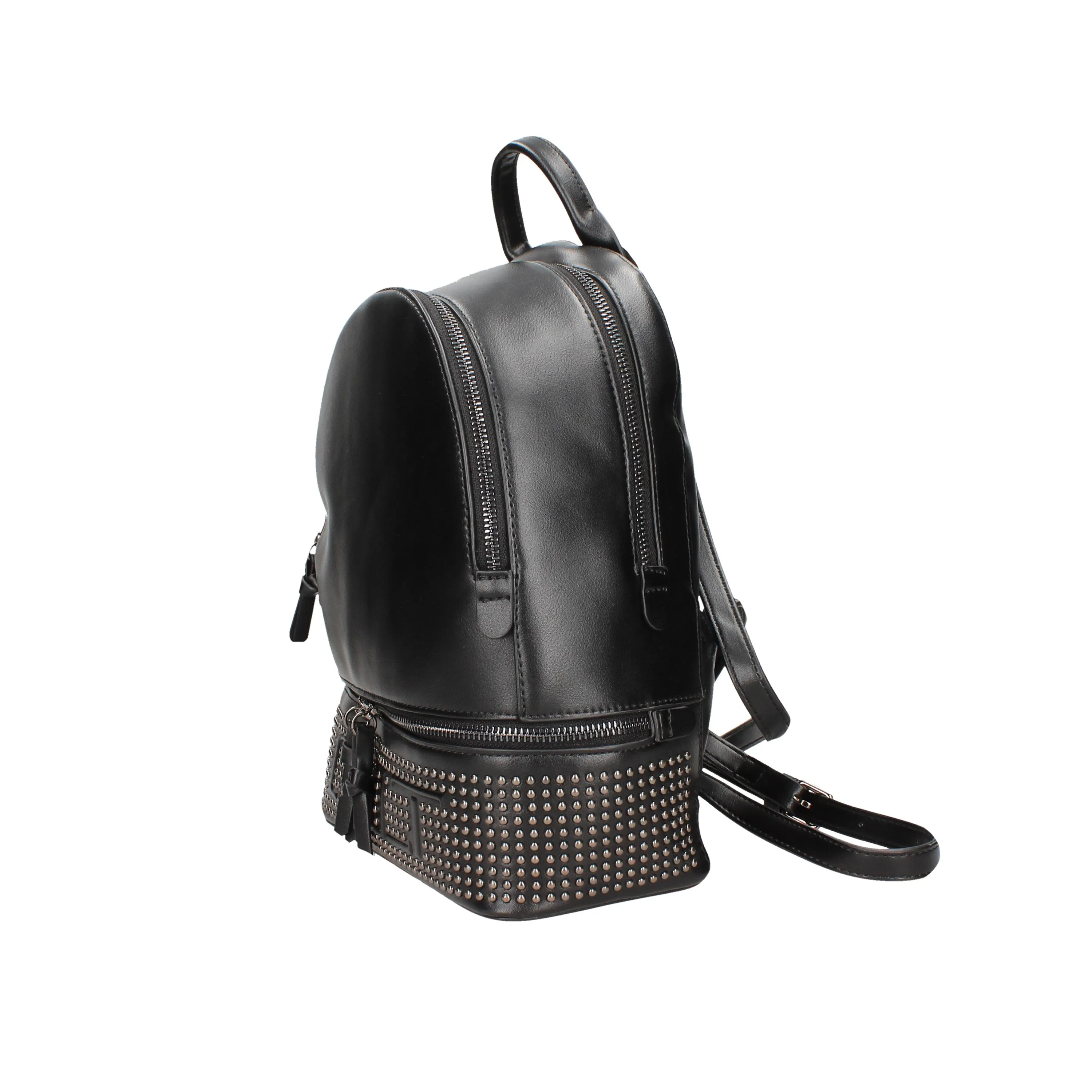 Cult Zaino 2811  