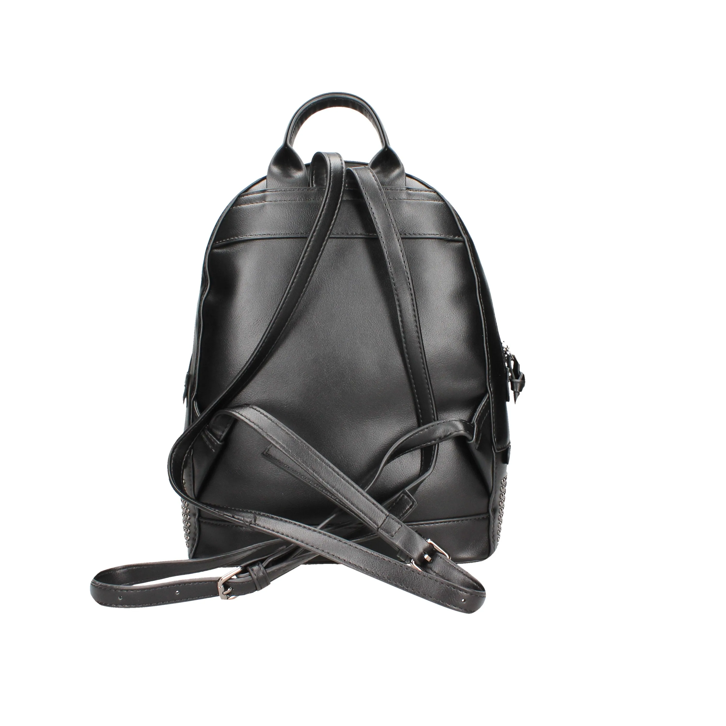 Cult Zaino 2811  