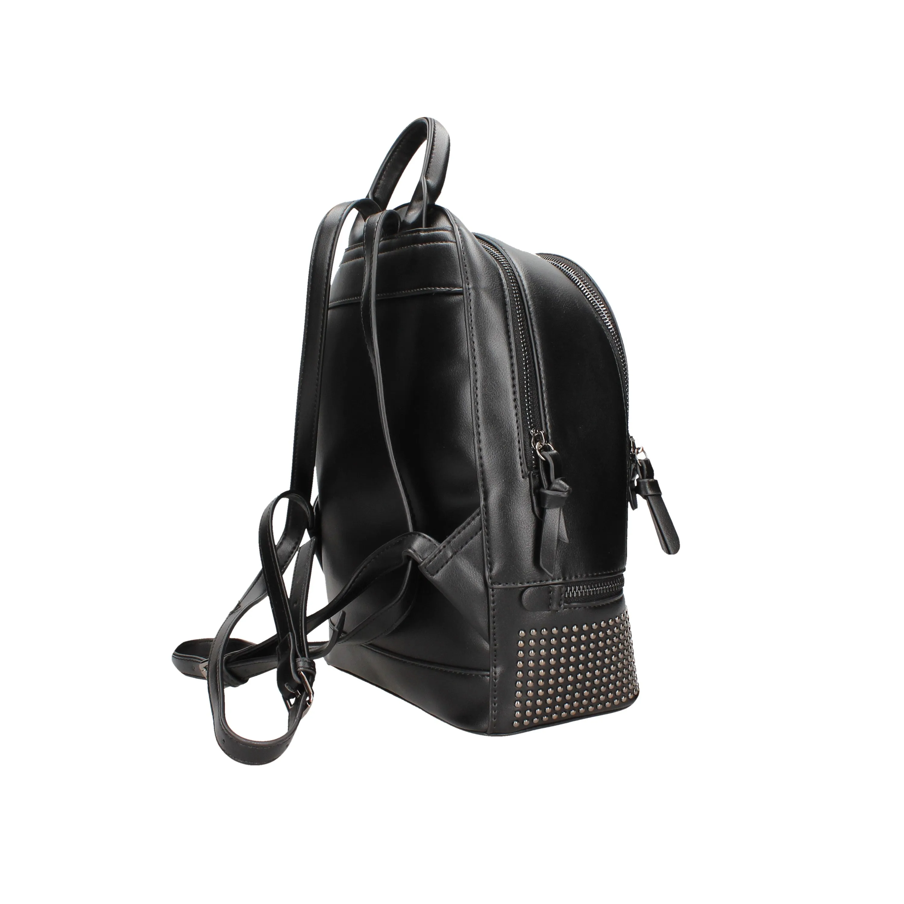 Cult Zaino 2811  
