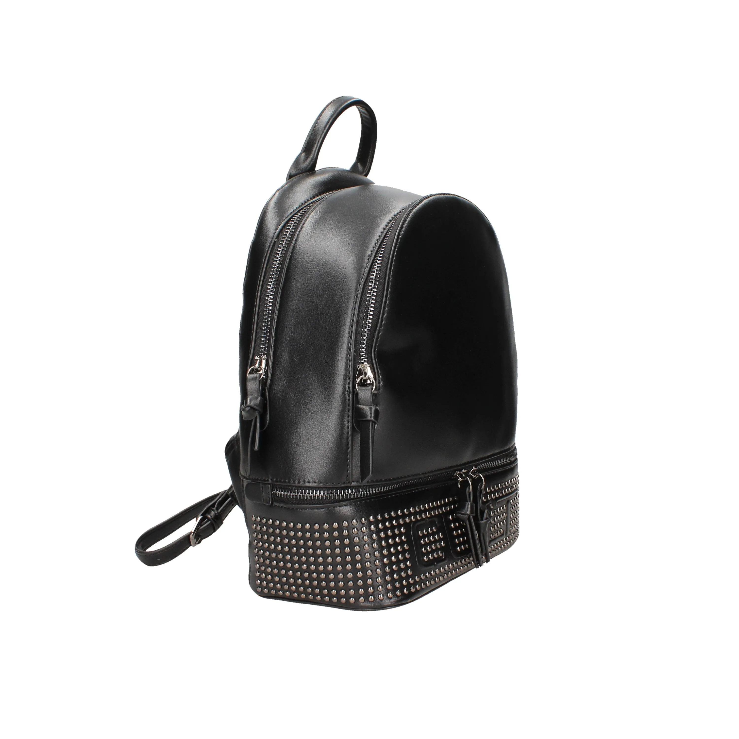 Cult Zaino 2811  