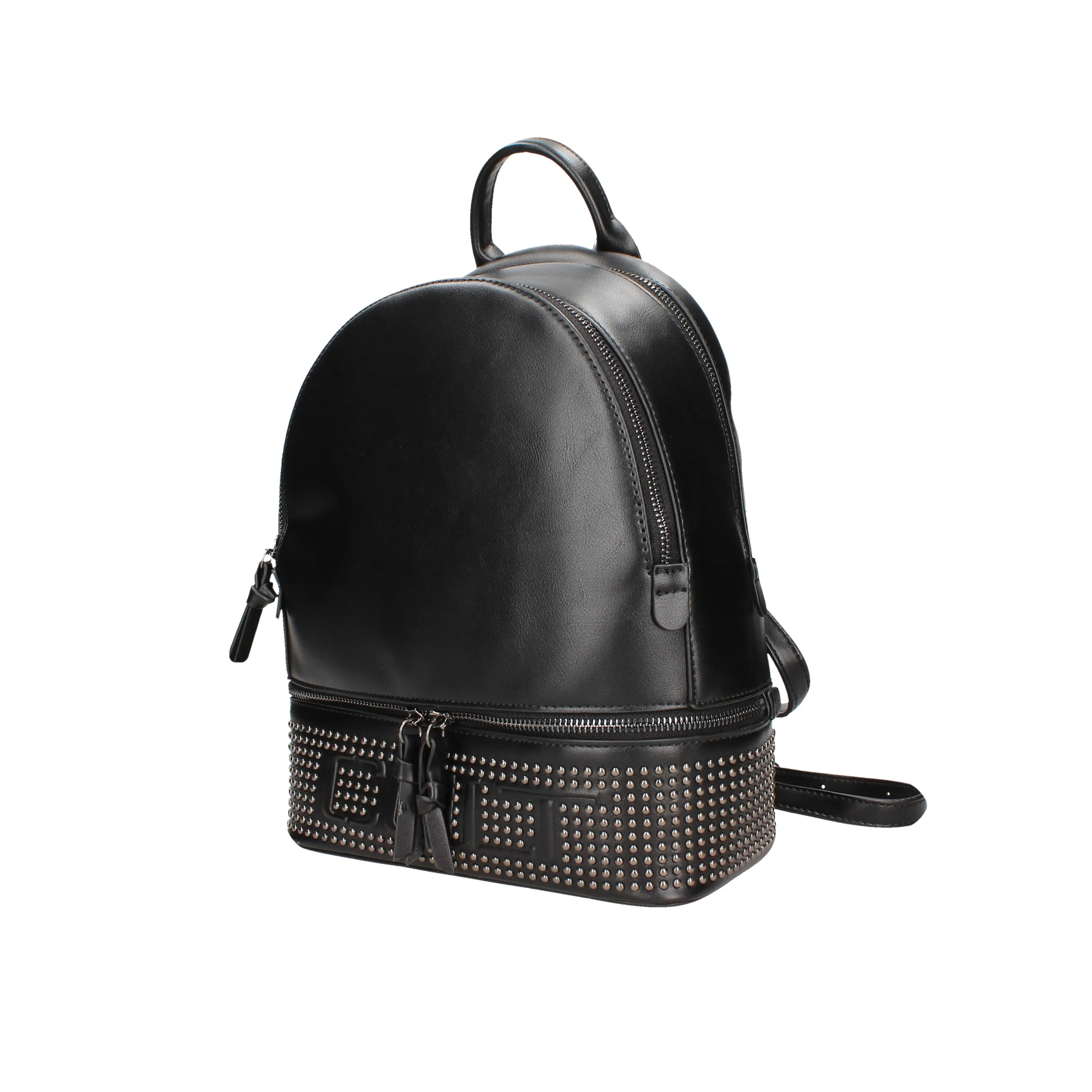 Cult Zaino 2811  