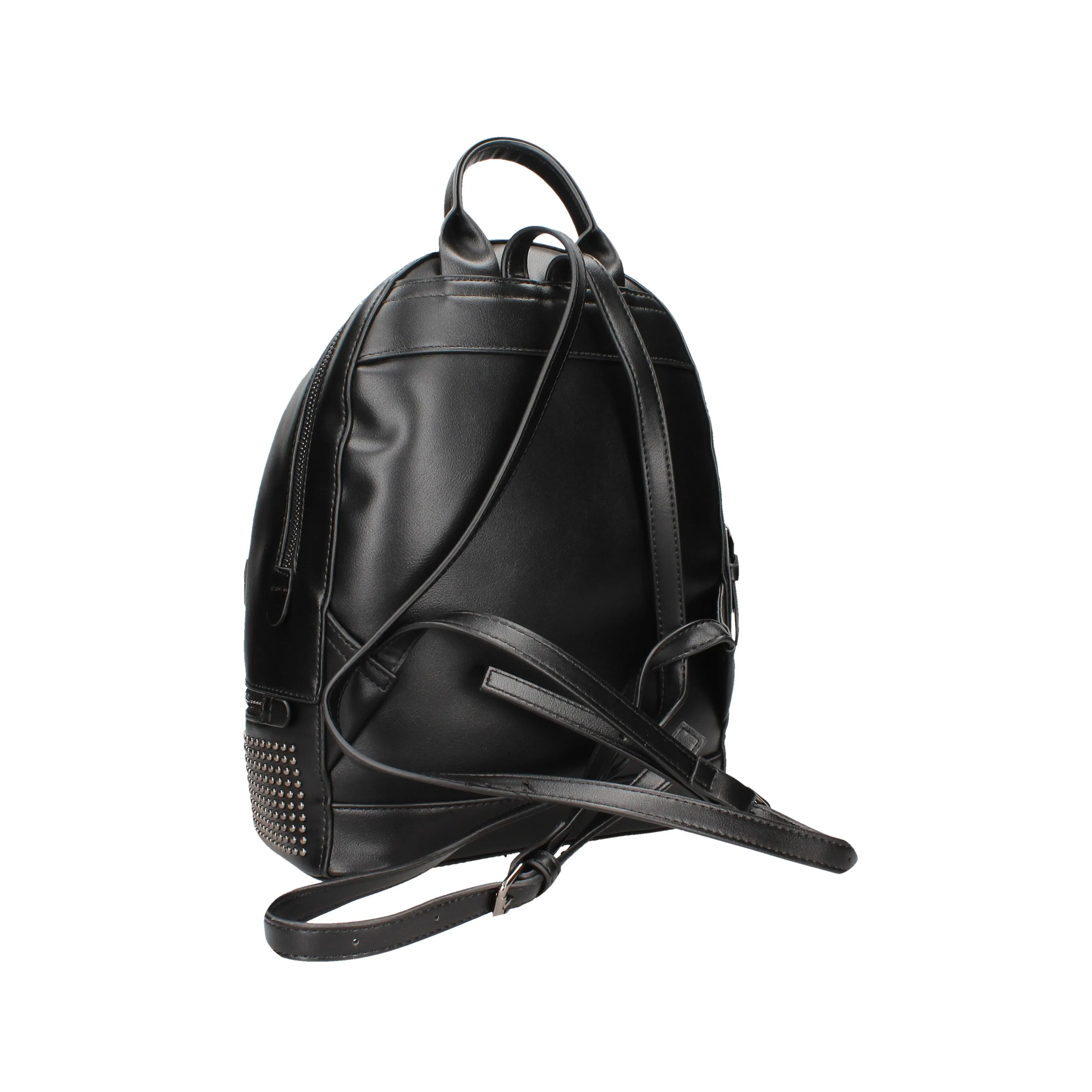 Cult Zaino 2811  