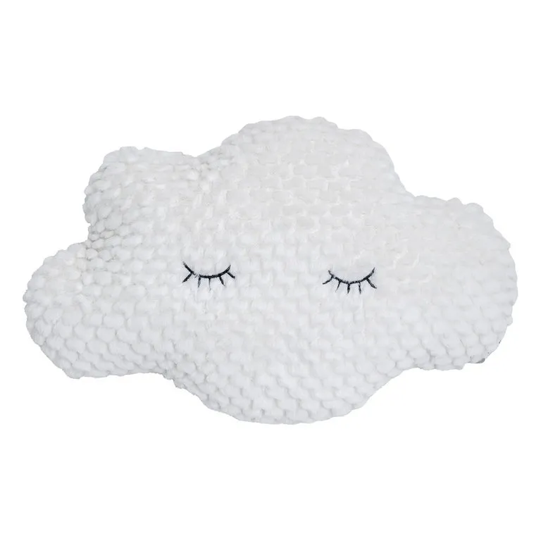 cuscino CLOUD