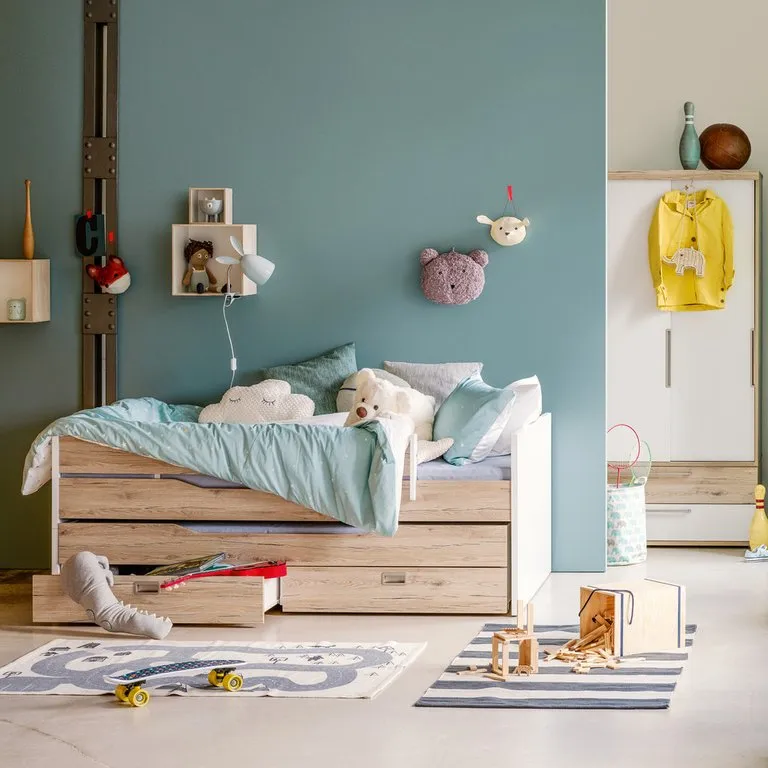 cuscino CLOUD