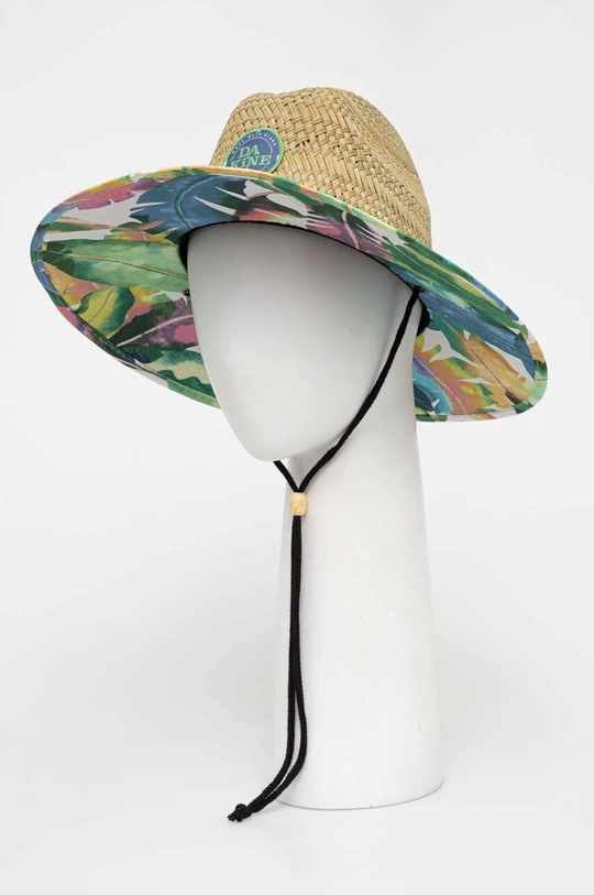 Dakine cappello