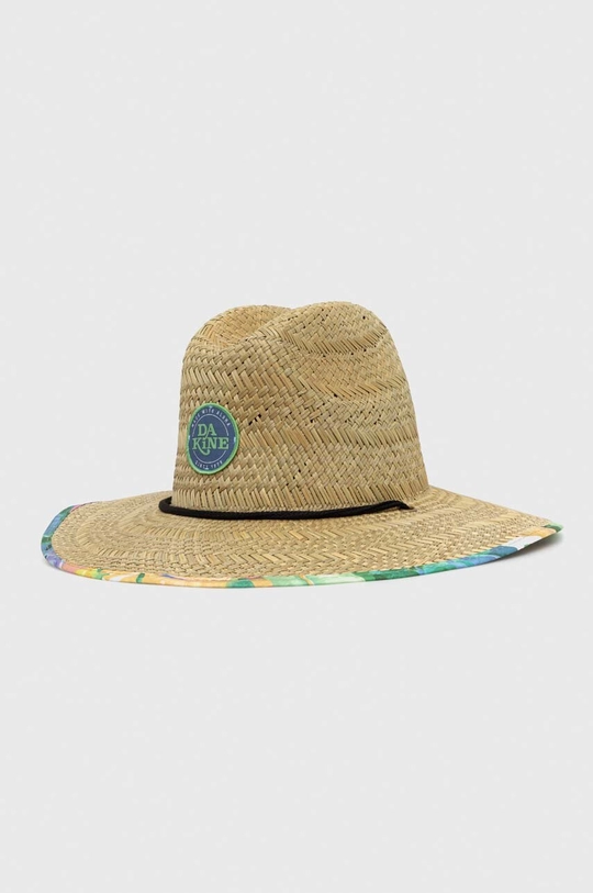 Dakine cappello