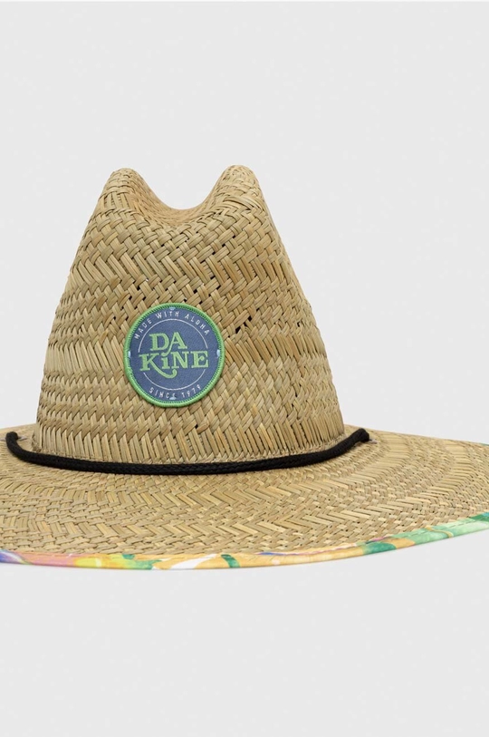 Dakine cappello