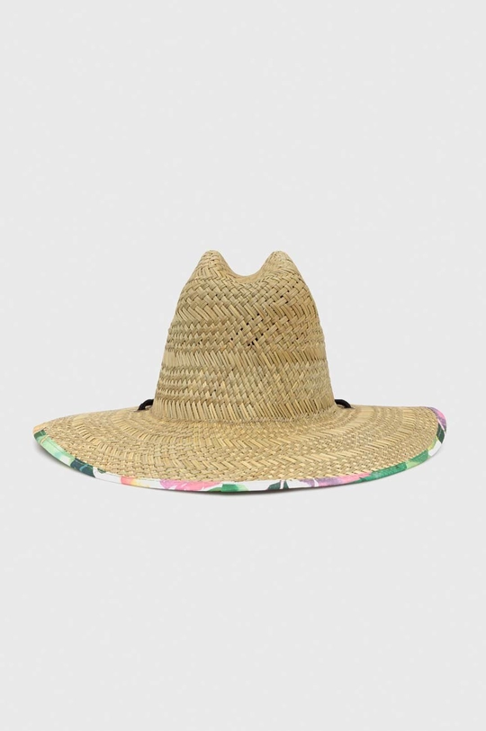 Dakine cappello