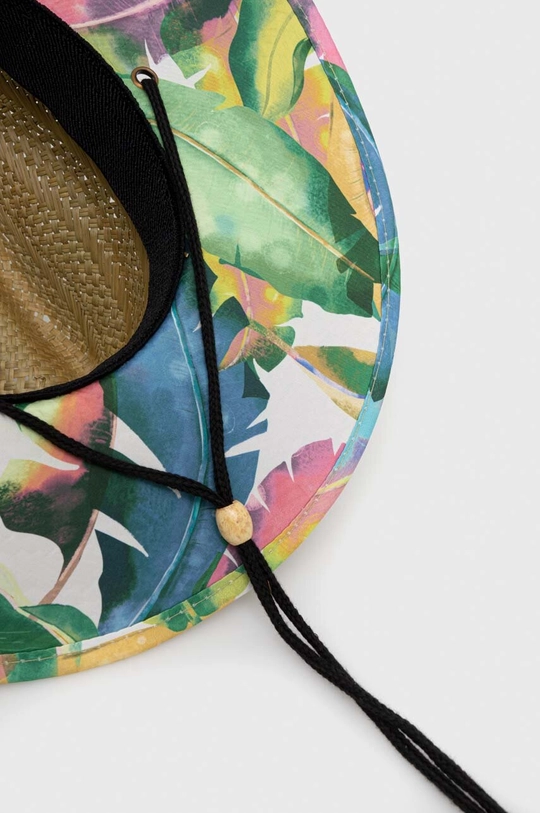 Dakine cappello