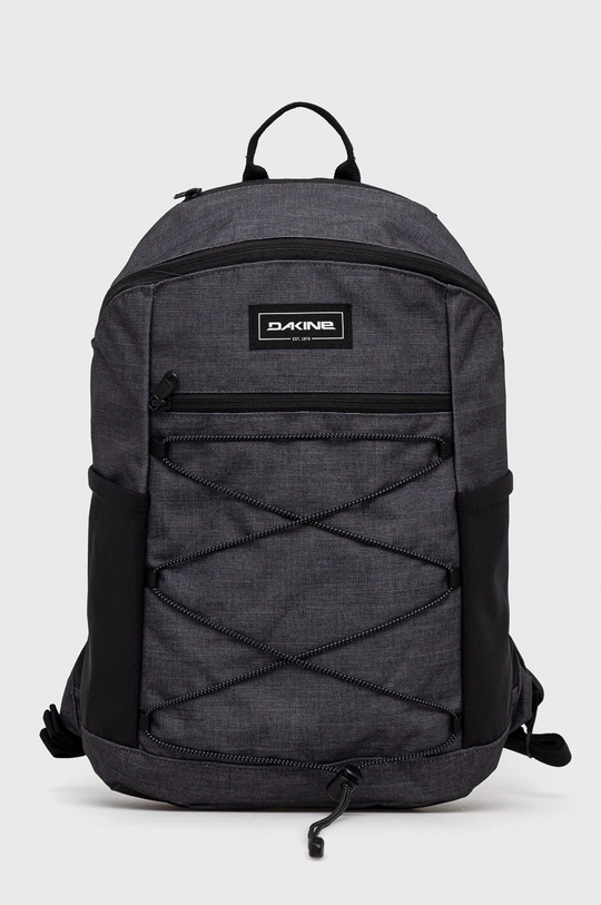 Dakine zaino