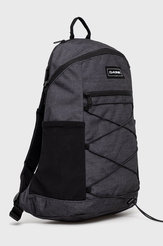 Dakine zaino