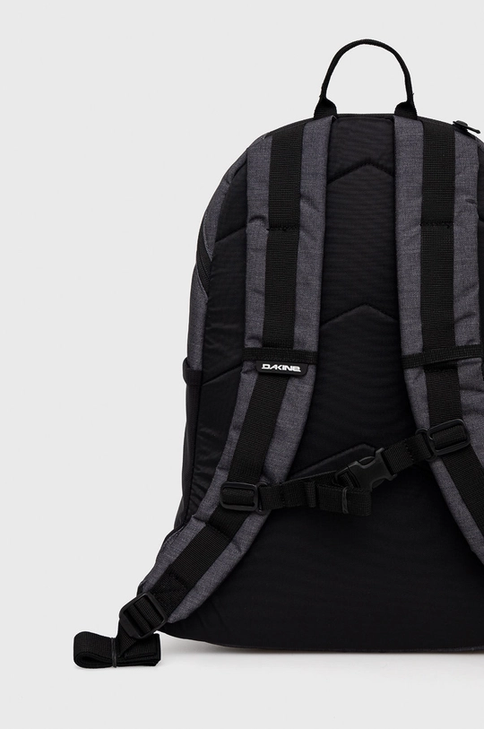 Dakine zaino