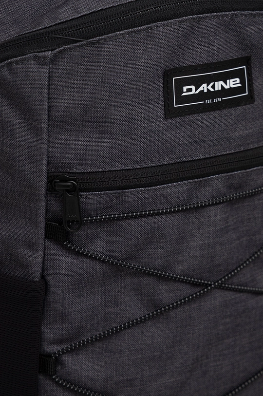 Dakine zaino
