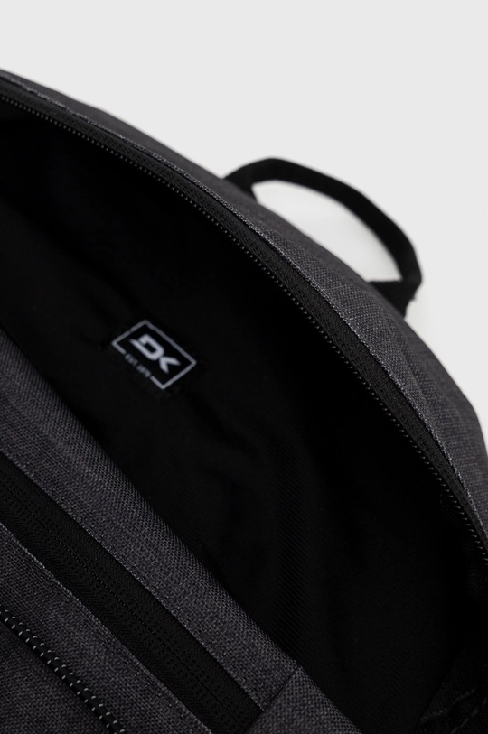 Dakine zaino