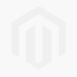 DALBELLO DS ASOLO 130 GW MS