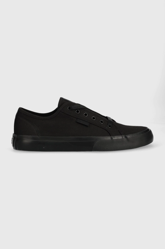 DC scarpe da ginnastica