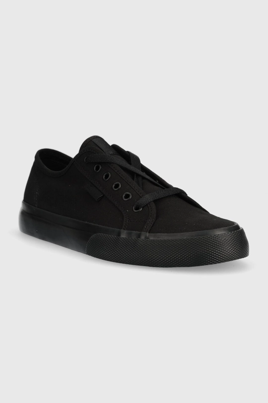 DC scarpe da ginnastica