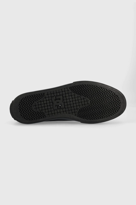 DC scarpe da ginnastica