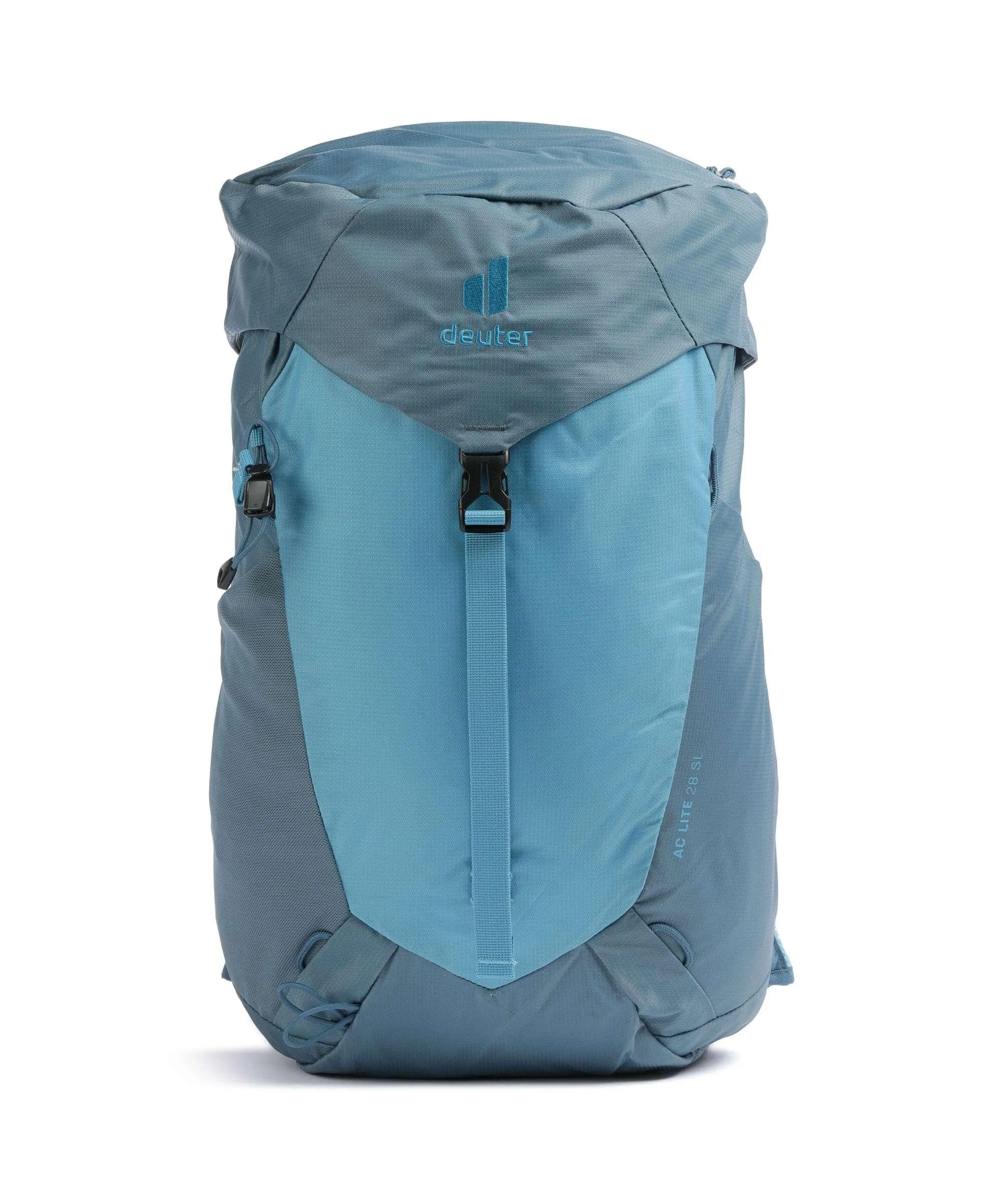  Deuter AC Lite 28 SL Zaino montagna poliammide, poliestere blu  