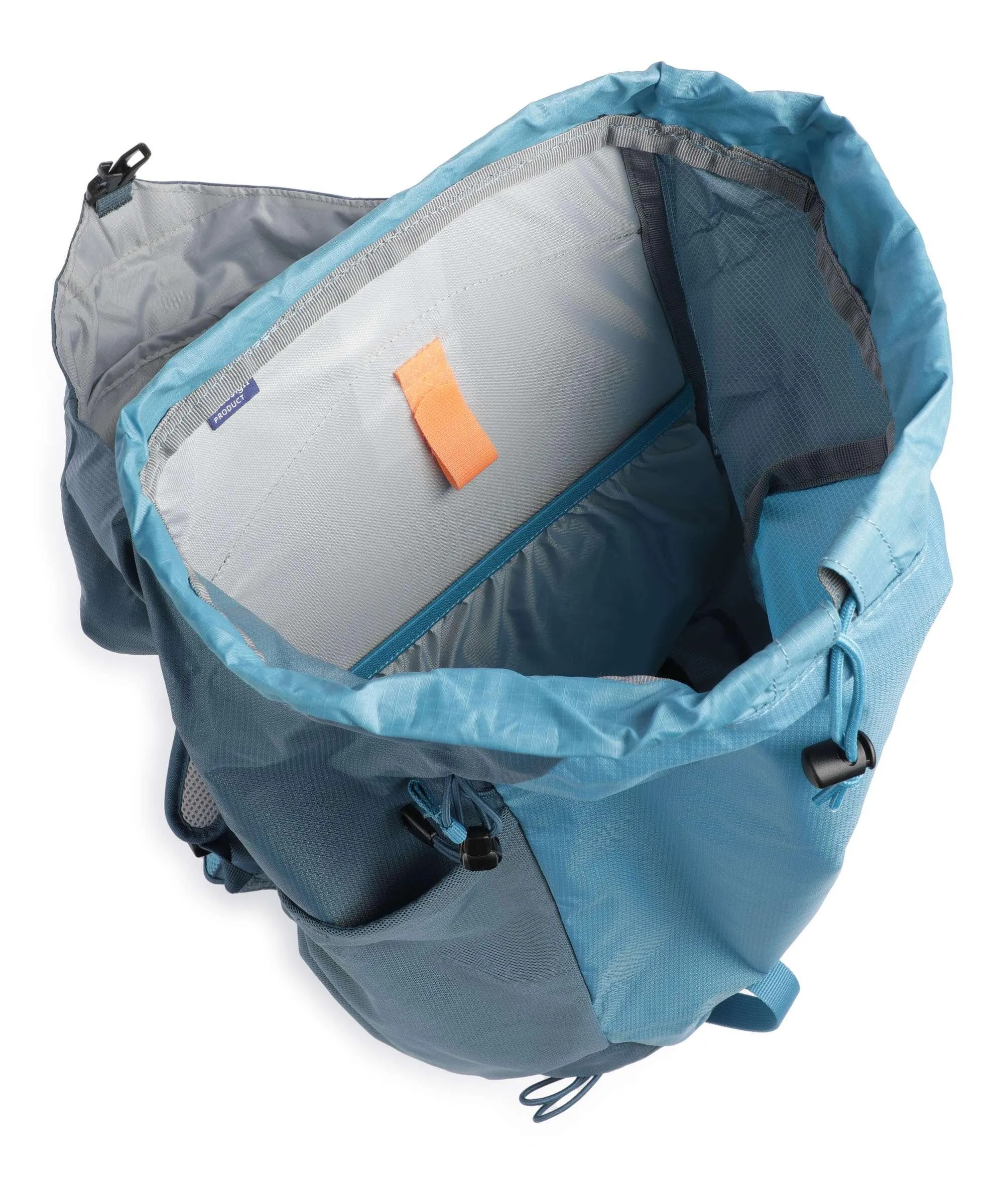  Deuter AC Lite 28 SL Zaino montagna poliammide, poliestere blu  