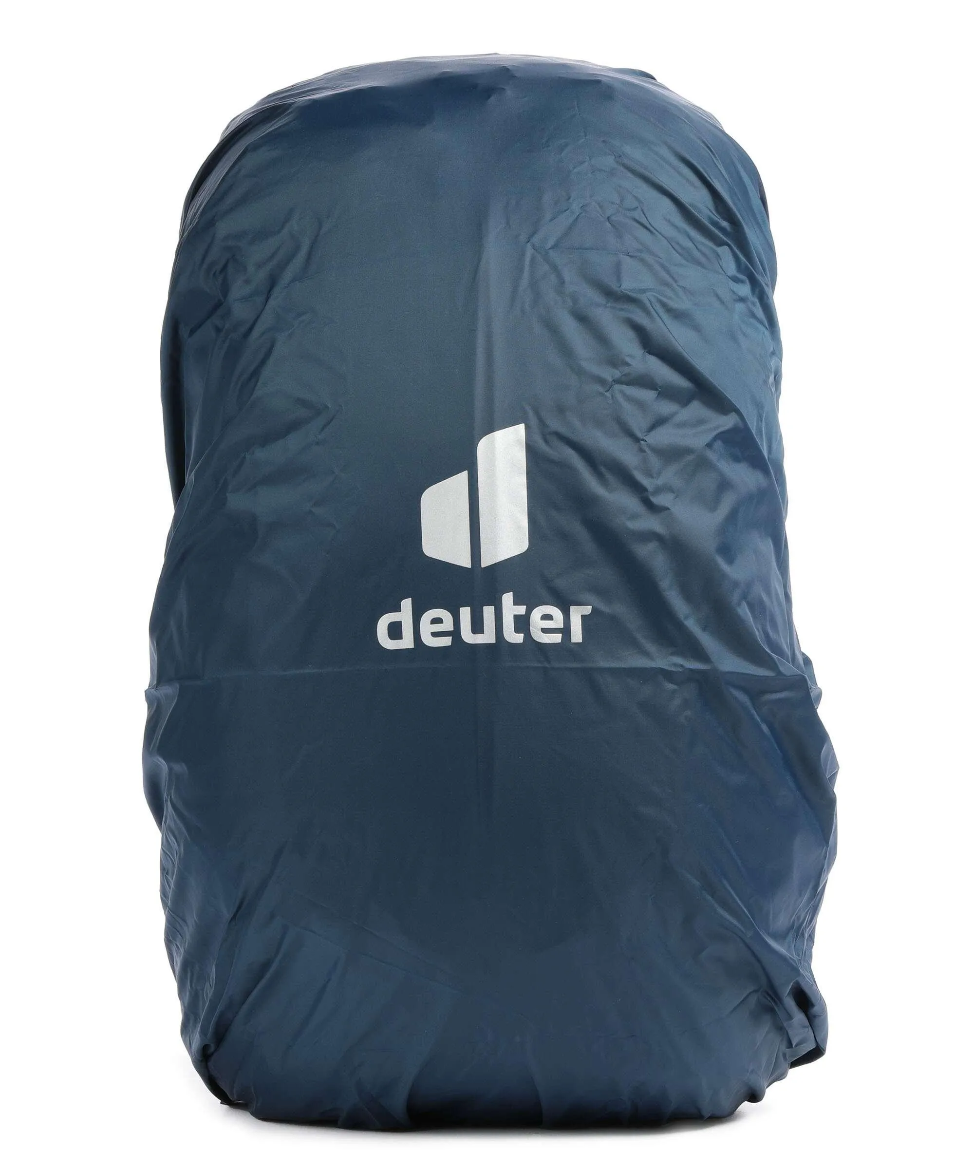  Deuter AC Lite 28 SL Zaino montagna poliammide, poliestere blu  