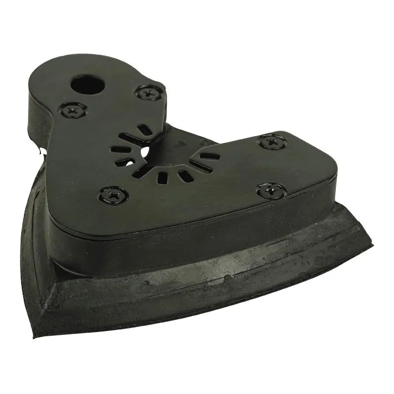 DeWALT Platorello per Levigatura 93x93 mm DT20700 