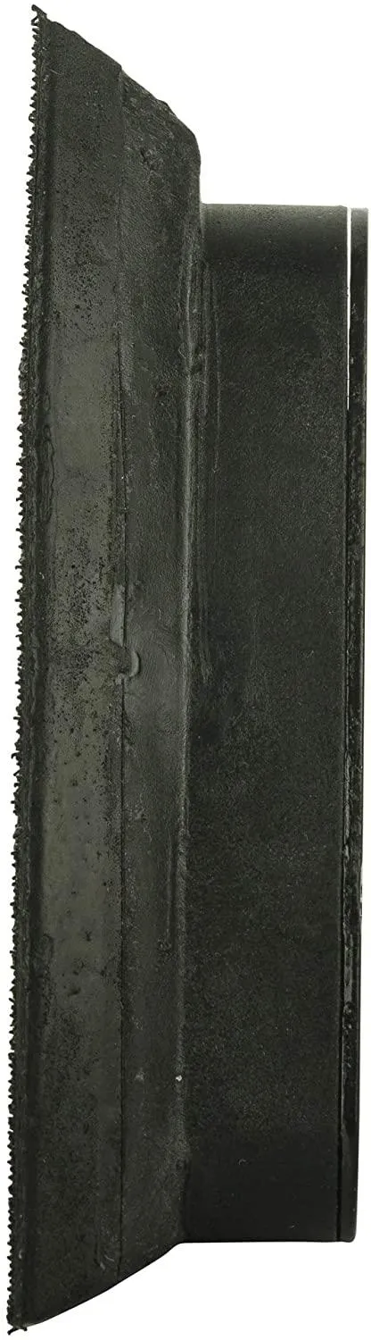 DeWALT Platorello per Levigatura 93x93 mm DT20700 